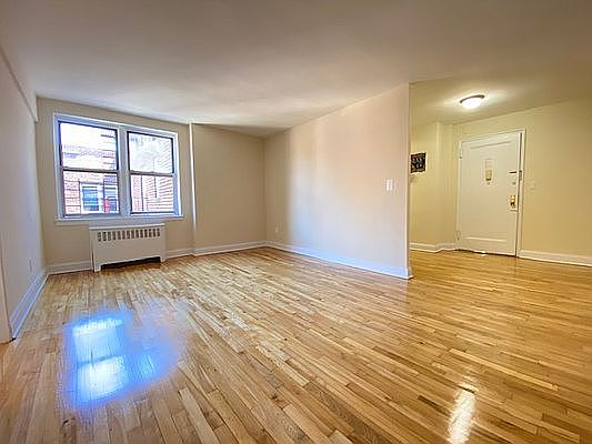 1st image of 143-09 Barclay Ave #6B