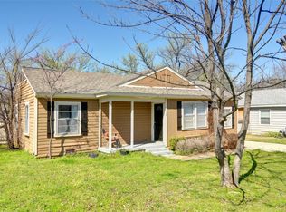 1508 Biggs Ter, Arlington, TX 76010