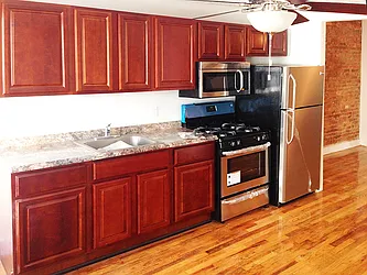 Rented by Awaye Realty Management LLC