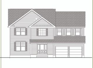 2626 Kuser Rd, Hamilton, NJ 08691