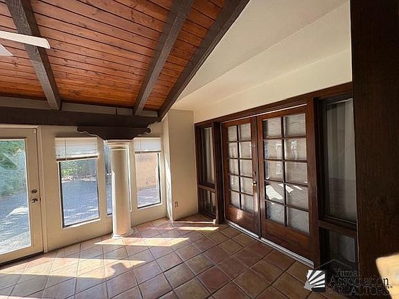 5th image of 1157 W Sahuaro Ln