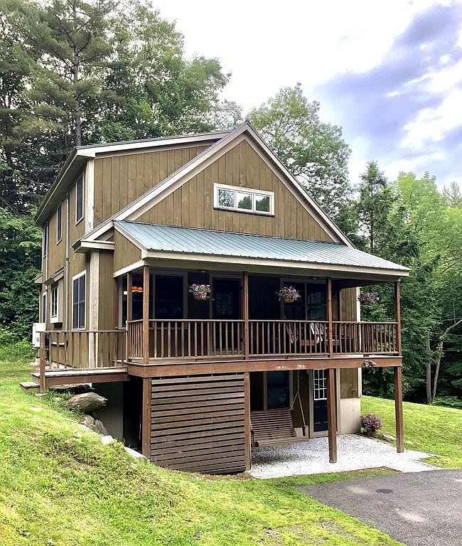 122 Dry Hill Rd, Montague, MA 01351 | Zillow