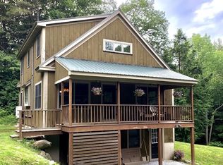 122 Dry Hill Rd, Montague, MA 01351