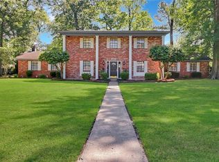 4409 Somerset St, Lake Charles, LA 70605