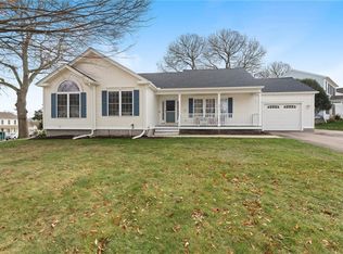 37 Tum A Lum Cir, Westerly, RI 02891