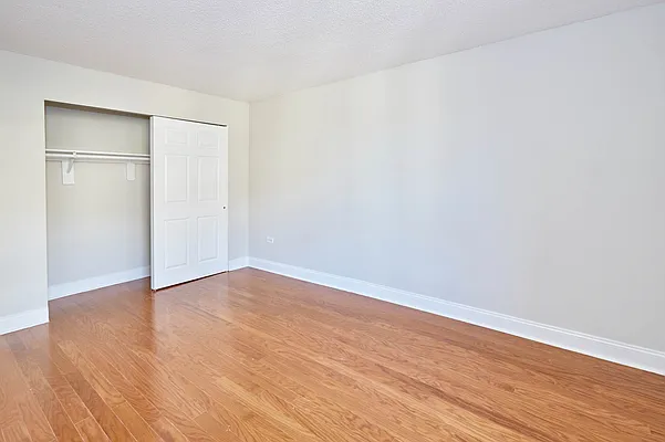 Rented by Compass | media 24