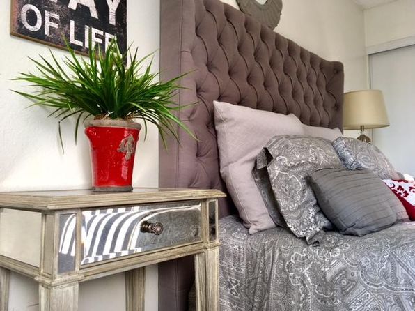 1265 E 9th St #1503959