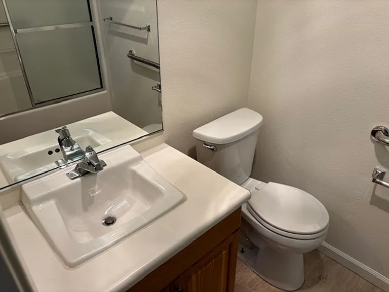 Casa Serena — Photo 16
