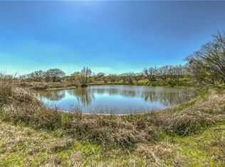 19629 County Road 107, Mingus, TX 76463