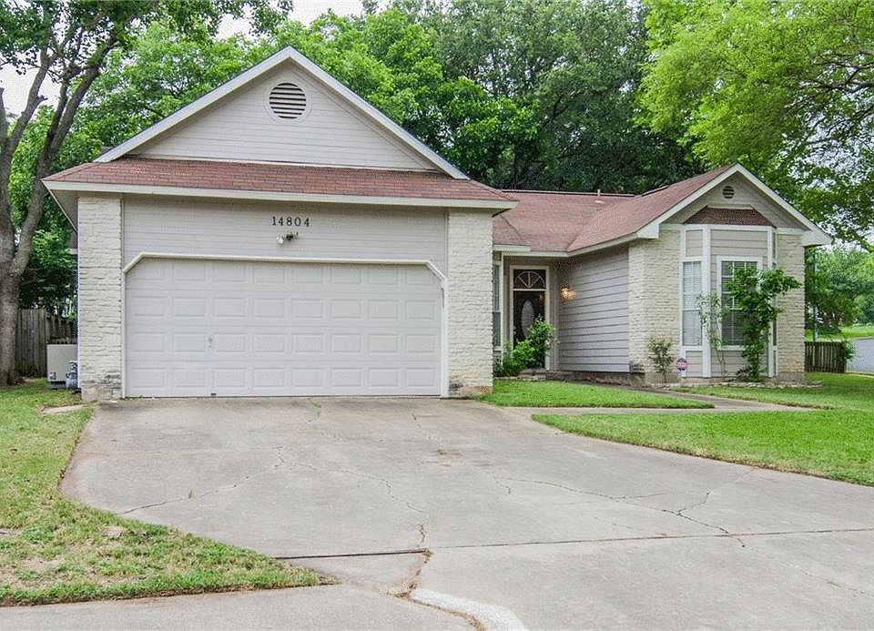 1st image of 14804 Great Willow Dr