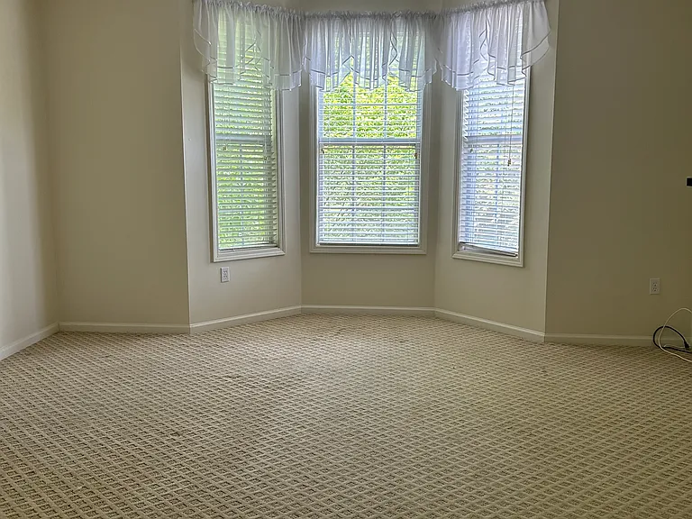 211 Potts Rd — Photo 11