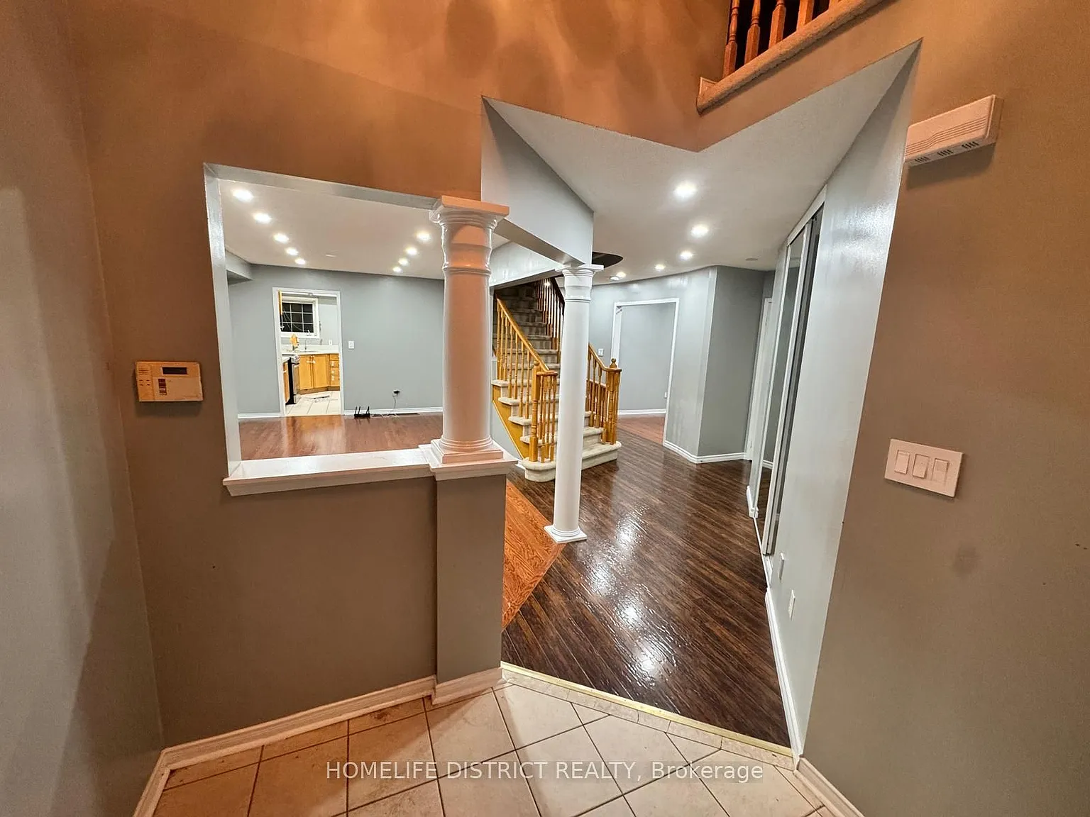 4 bed, $3,200 — Photo 4