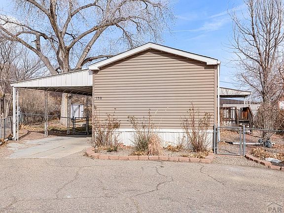 2nd image of 999 Fortino Blvd Lot 150