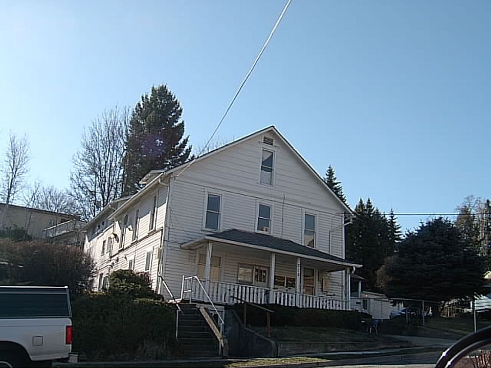 2nd image of 215 W Main St APT 10