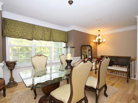 4th image of 3458 Kiveton Dr #3458