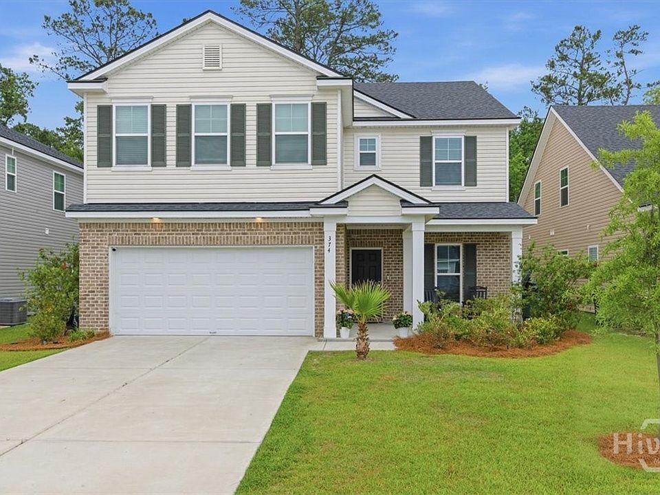 1st image of 374 Sessile Oak Drive