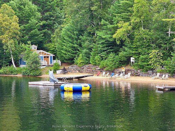 2nd image of 1020 Birch Glen Rd