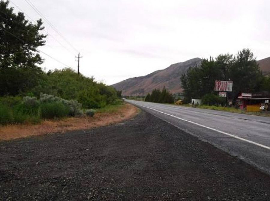 2nd image of 12620 Us Highway 12