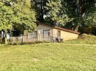 51 Munsey Ln, Somerset, KY 42503