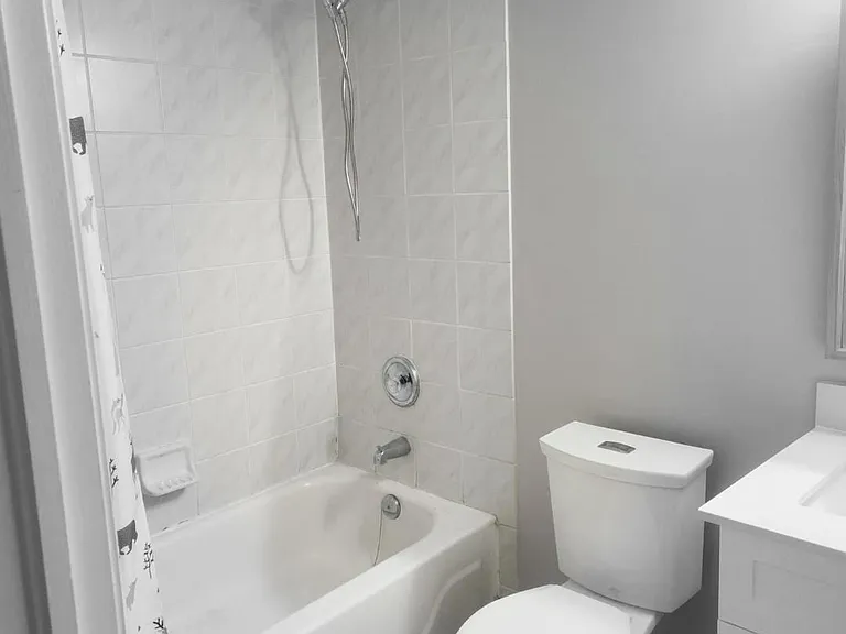 282 Forest Run Blvd #BASEMENT — Photo 13