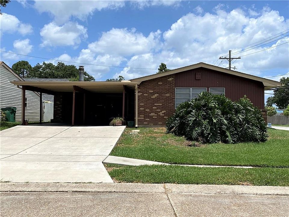 1st image of 5801 Rosalie Ct