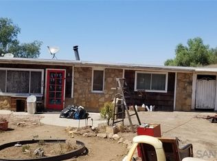 338-40 Pile St, Ramona, CA 92065