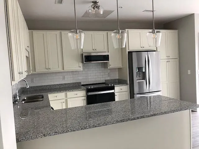 145 S Main St #300 — Photo 4