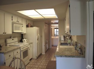 68523 Calle Alcazar, Cathedral City, CA 92234