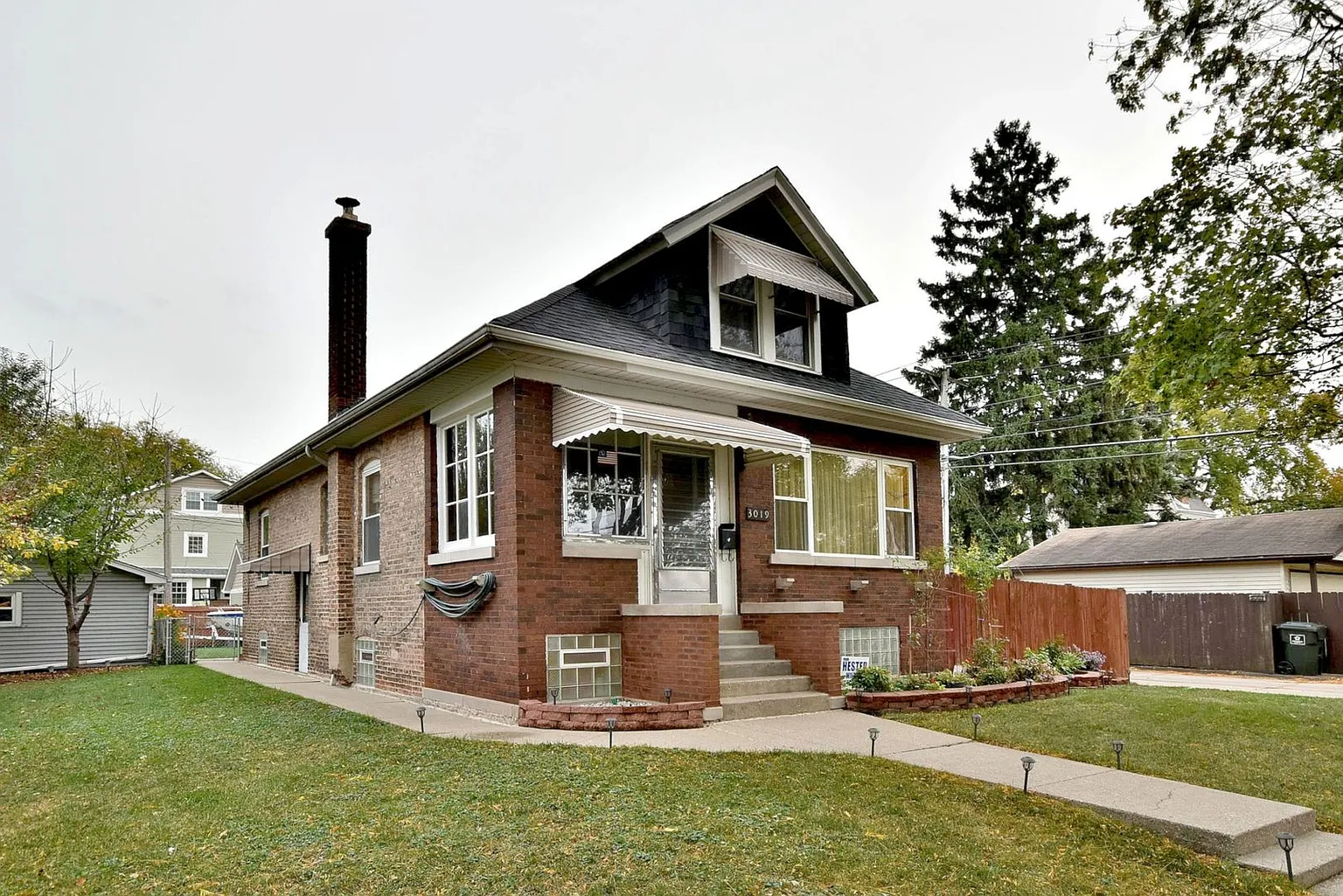 3019 Atlantic St photo 1