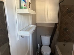 608 Morrison Ave, Salina, KS 67401