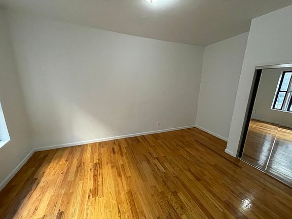 3rd image of 601 W 163rd St #5H