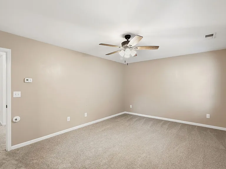 1906 Treefrog Ct — Photo 25