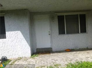 5061 SW 40th Ave #EAST, Fort Lauderdale, FL 33314