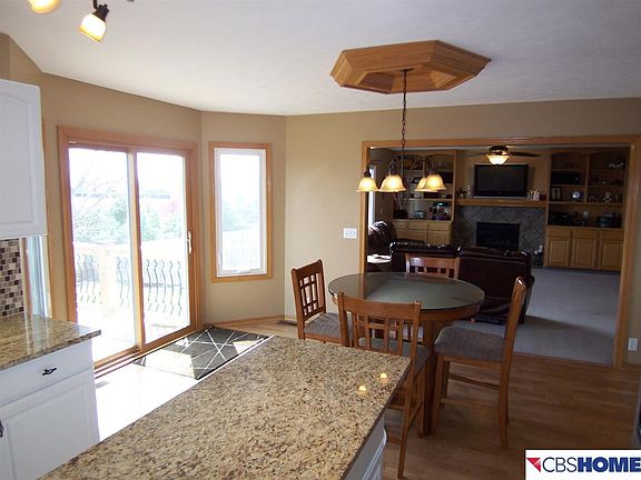 4th image of 13535 Sahler St