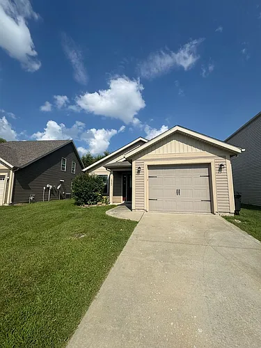 3980 Abraham Ct Photo 1