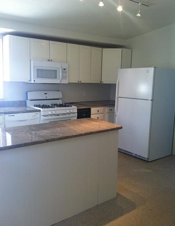 ALL APPLIANCES COVERED BY WARRANTY