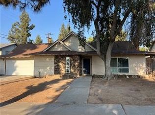 705 S Grove St, Redlands, CA 92374