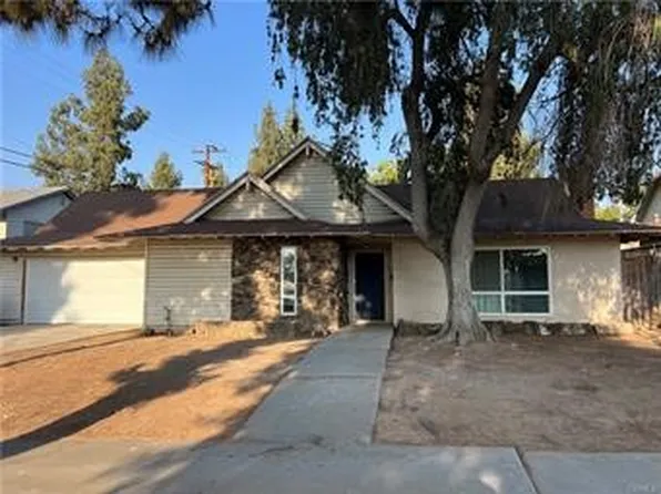 705 S Grove St, Redlands, CA 92374