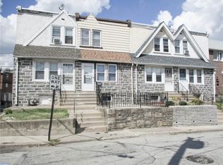 7061 Veronica, upper darby, PA 19082