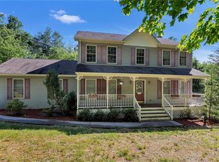 298 Spring St, Monroe, NY 10950