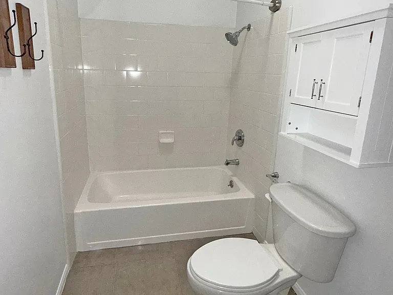 11842 Kiowa Ave #5 — Photo 14