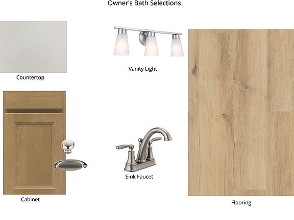 6th image of this home