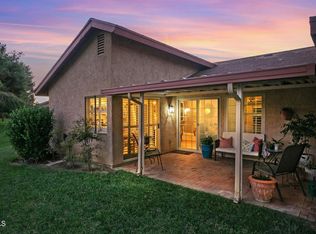 20198 Village 20, Camarillo, CA 93012