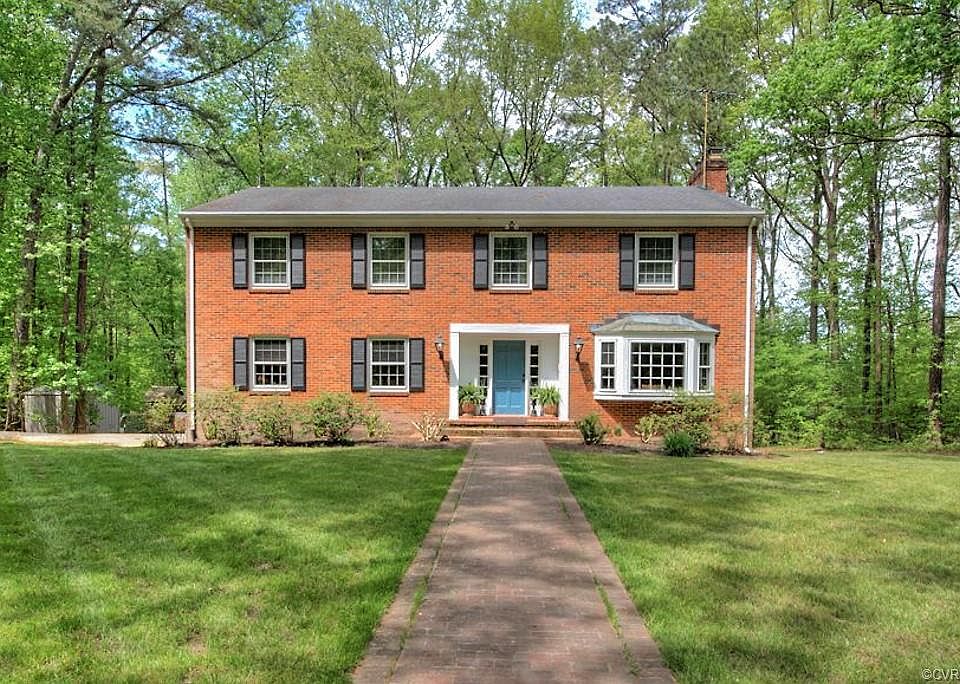 1st image of 14211 Hickory Oaks Ln