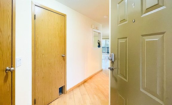 2nd image of 8227 126th Ave NE