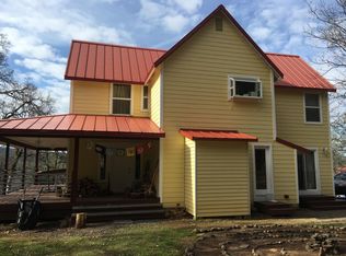 15915 Dragonfly, Oak Grove, CA 96069