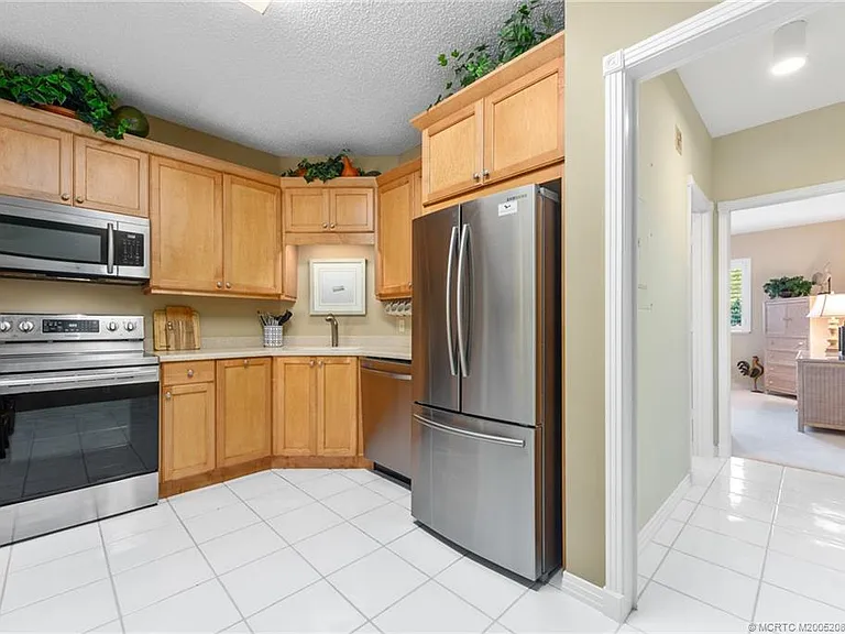 12481 Harbour Ridge Blvd #1-4 — Photo 15