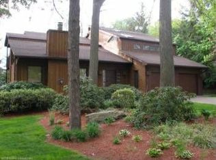 508 Carnation Dr #L-5, Clarks Summit, PA 18411