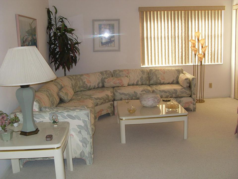 1st image of 7609 Tahiti Ln APT 203
