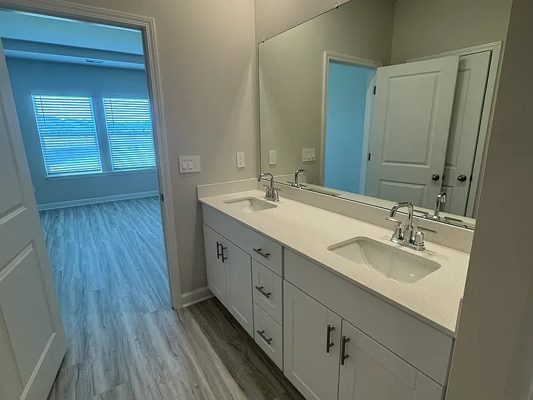 Cypress Preserve Cir — Photo 20